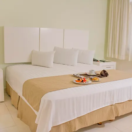 All Ritmo Cancun Resort & Water Park-2